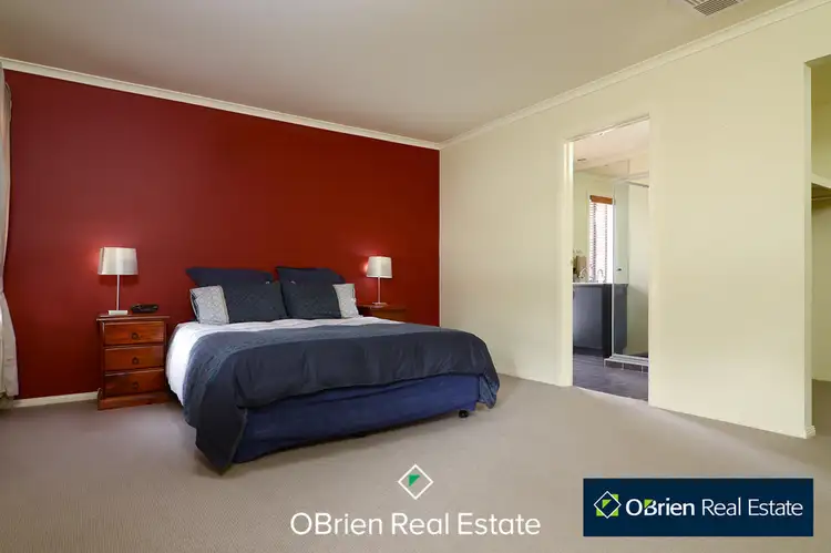 Fourth view of Homely house listing, 11 Eucumbene Drive, Berwick VIC 3806