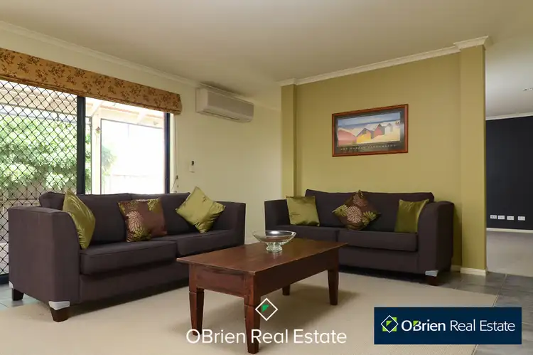 Sixth view of Homely house listing, 11 Eucumbene Drive, Berwick VIC 3806