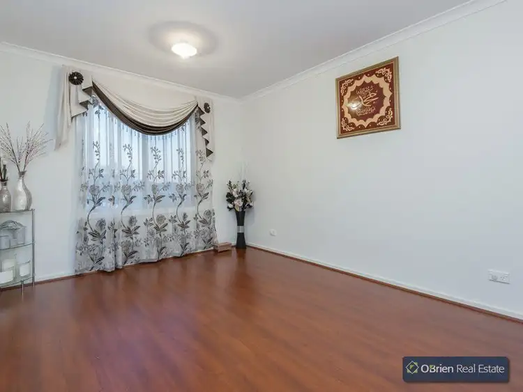 Sixth view of Homely house listing, 3 Bursaria Lane, Cranbourne West VIC 3977