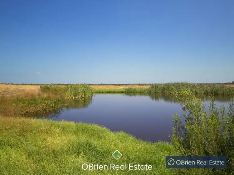 Fifth view of Homely land listing, 45 Warneet Road, Blind Bight VIC 3980
