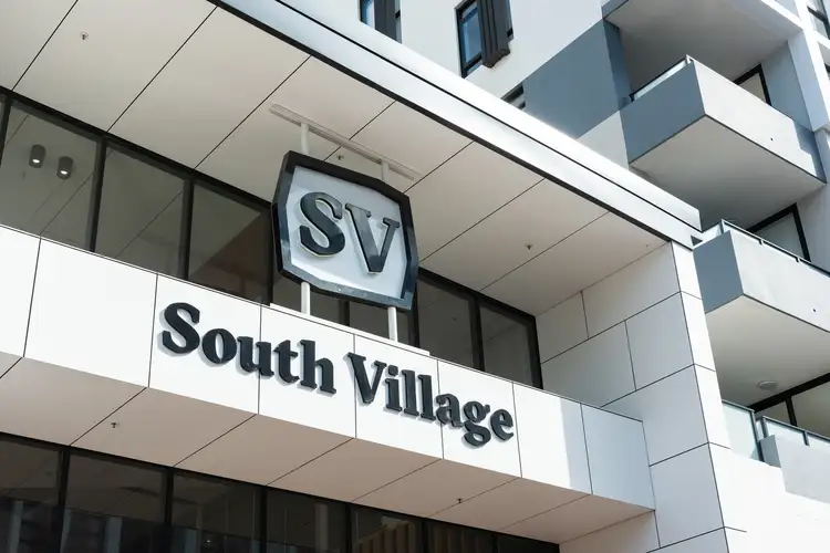 309/8 Village Place, Kirrawee NSW 2232