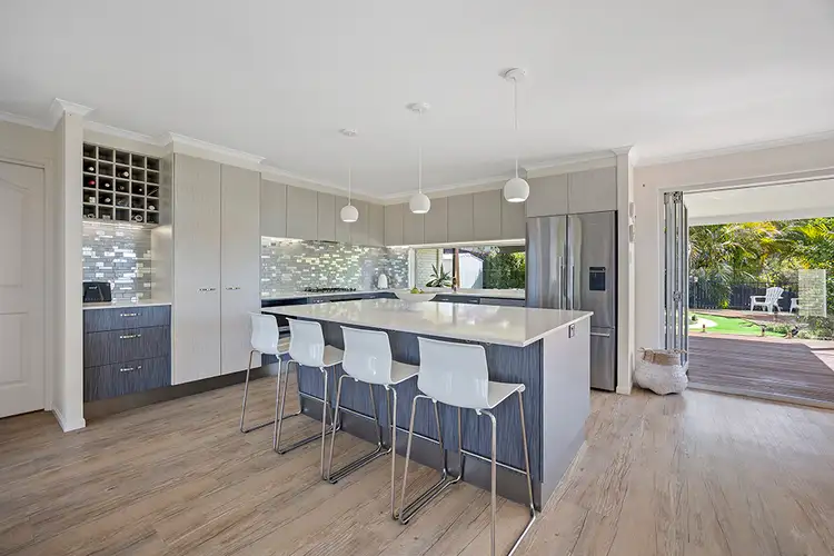 Third view of Homely house listing, 10 Hayman Court, Buderim QLD 4556