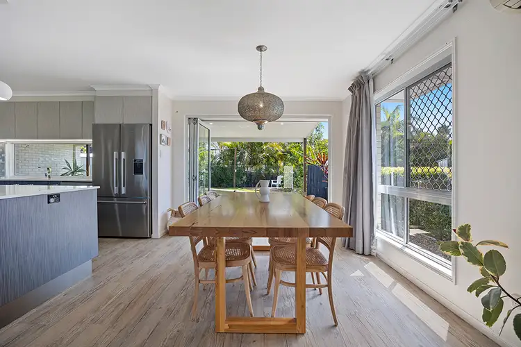 Fourth view of Homely house listing, 10 Hayman Court, Buderim QLD 4556