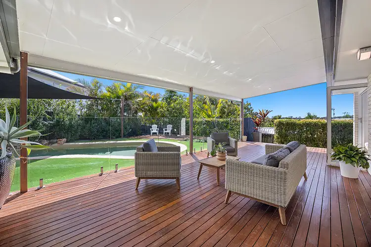 Fifth view of Homely house listing, 10 Hayman Court, Buderim QLD 4556