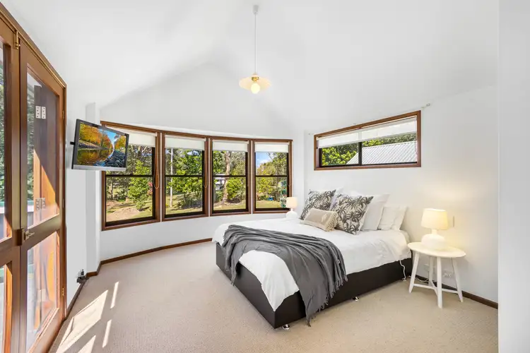 Third view of Homely house listing, 13-15 Shamley Heath Road, Kureelpa QLD 4560