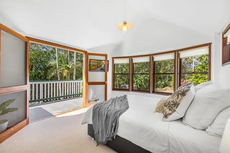 Fourth view of Homely house listing, 13-15 Shamley Heath Road, Kureelpa QLD 4560