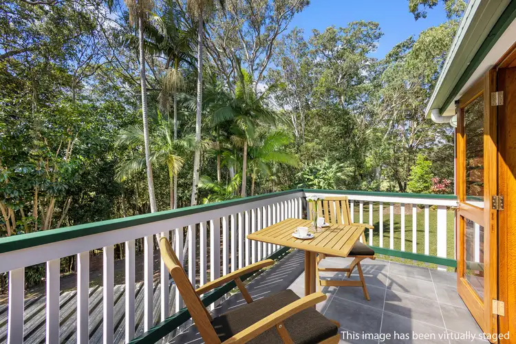 Fifth view of Homely house listing, 13-15 Shamley Heath Road, Kureelpa QLD 4560