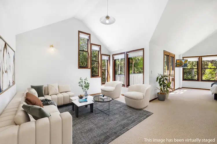 Sixth view of Homely house listing, 13-15 Shamley Heath Road, Kureelpa QLD 4560