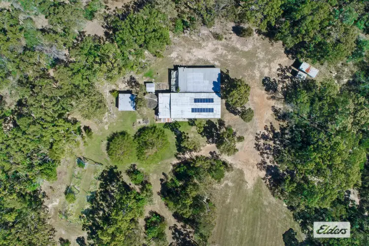 Fourth view of Homely rural property listing, 521 Burrum Heads Road, Burrum River QLD 4659