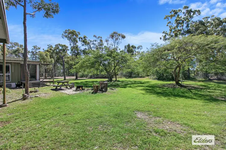 Seventh view of Homely rural property listing, 521 Burrum Heads Road, Burrum River QLD 4659