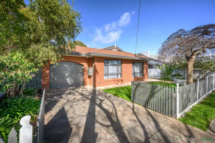 Second view of Homely house listing, 67 Williams Road, Wangaratta VIC 3677