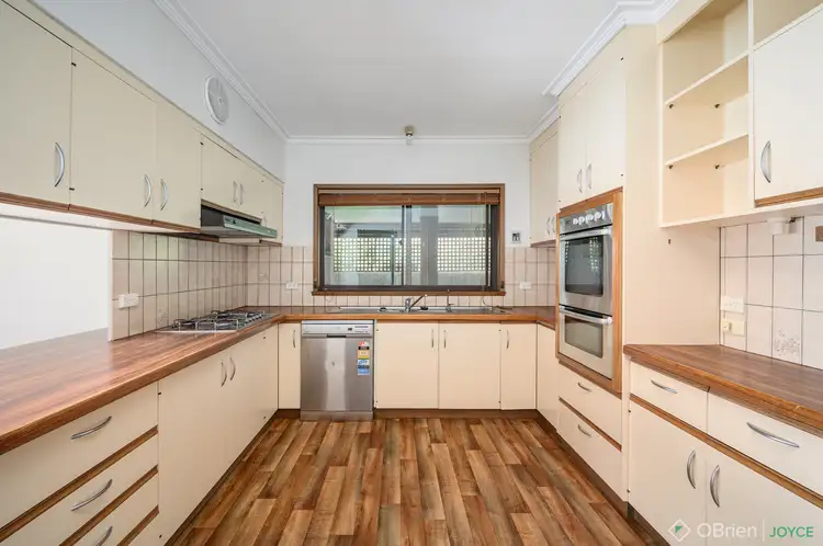 Third view of Homely house listing, 67 Williams Road, Wangaratta VIC 3677