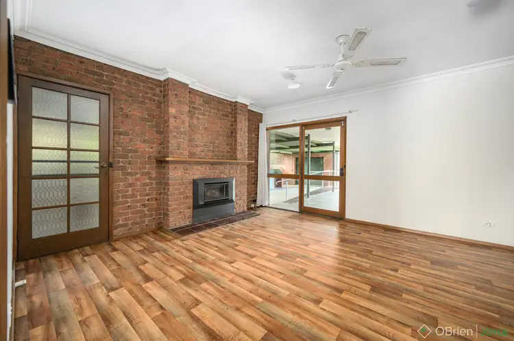 Fourth view of Homely house listing, 67 Williams Road, Wangaratta VIC 3677