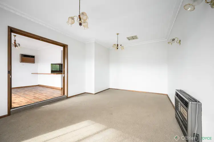 Fifth view of Homely house listing, 67 Williams Road, Wangaratta VIC 3677