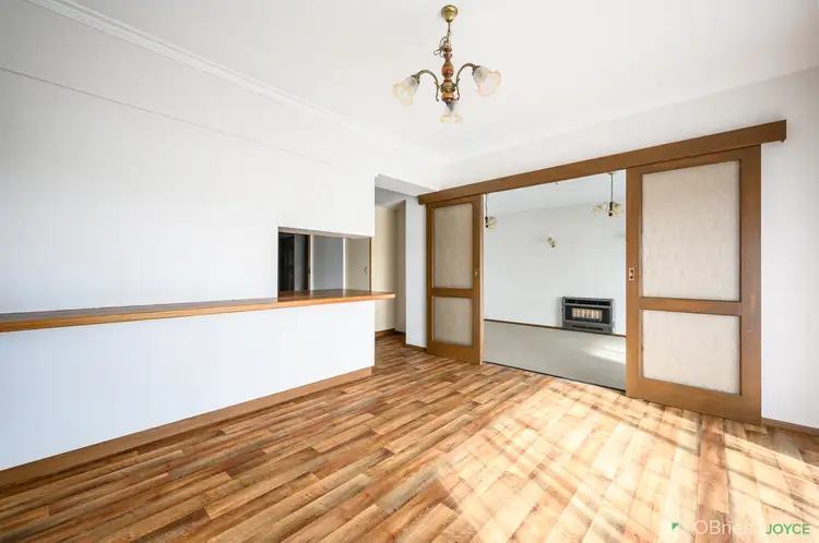 Sixth view of Homely house listing, 67 Williams Road, Wangaratta VIC 3677