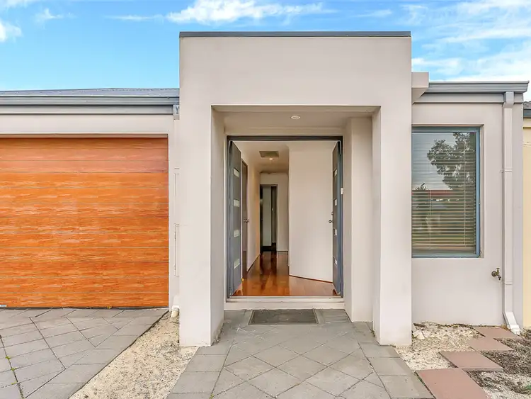 12A Sarah Close, Canning Vale WA 6155