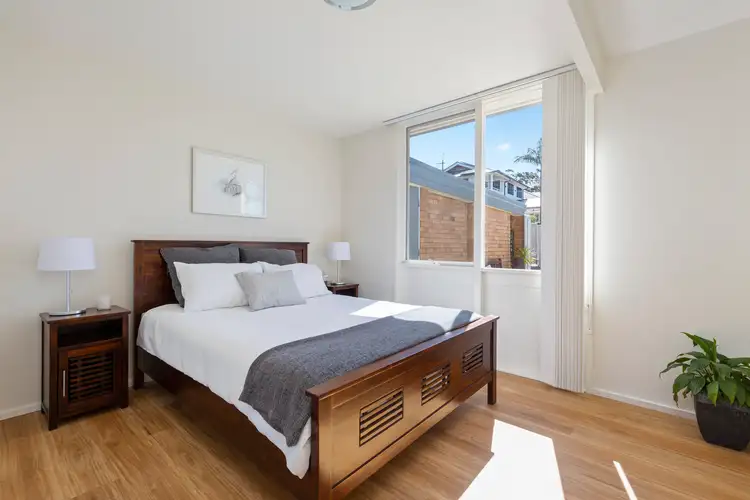 Fifth view of Homely house listing, 2 Sunlea Place, Allambie Heights NSW 2100