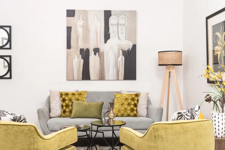 Sixth view of Homely apartment listing, 11/27-35 Turner Street, Redfern NSW 2016
