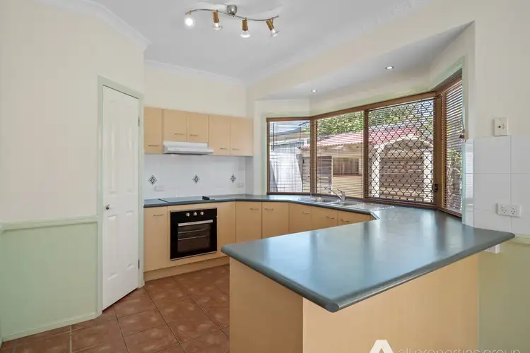 Third view of Homely house listing, 13 Hannam Crescent, Forest Lake QLD 4078