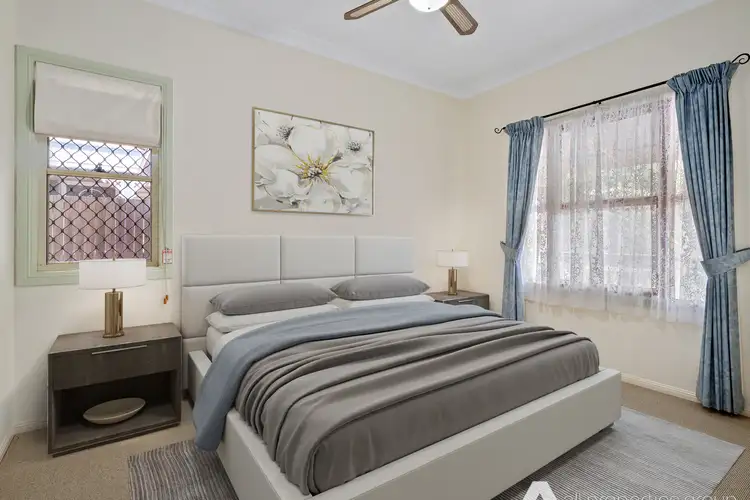 Fifth view of Homely house listing, 13 Hannam Crescent, Forest Lake QLD 4078