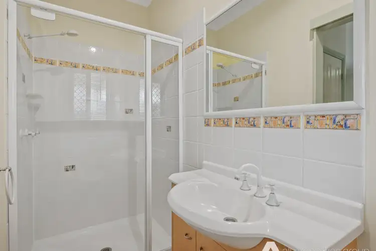 Sixth view of Homely house listing, 13 Hannam Crescent, Forest Lake QLD 4078