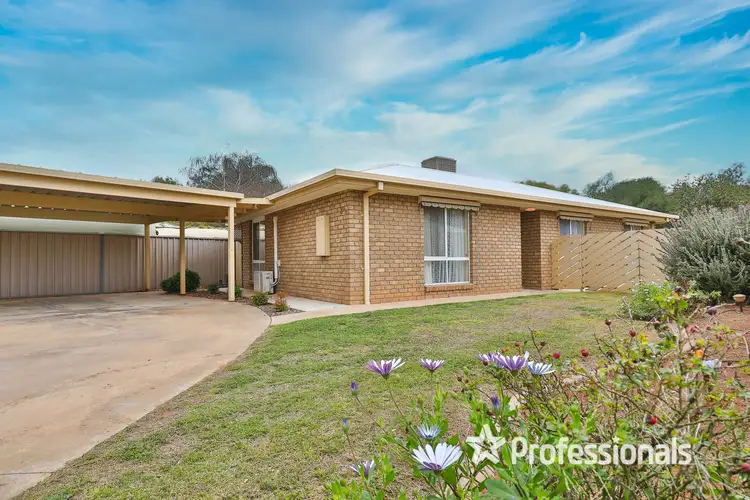 24/217 Thirteenth Street, Mildura VIC 3500