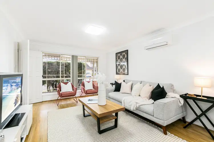 Third view of Homely house listing, 7 Sciarra Crescent, Acacia Gardens NSW 2763