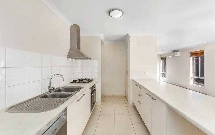 Second view of Homely house listing, 14 Metropolitan Drive, Eaglehawk VIC 3556