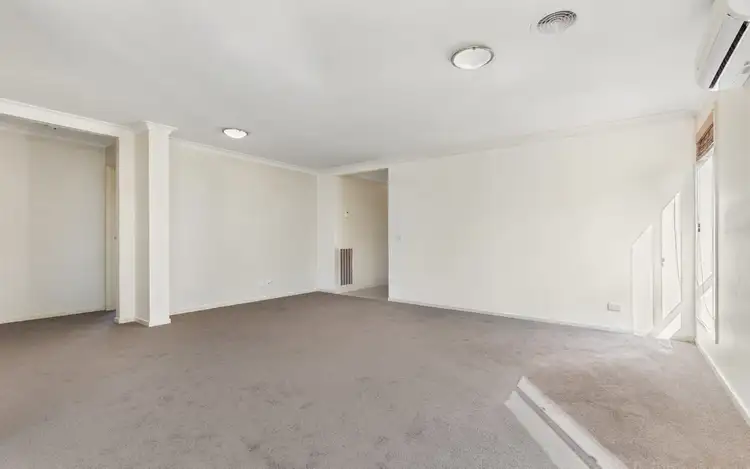 Fourth view of Homely house listing, 14 Metropolitan Drive, Eaglehawk VIC 3556