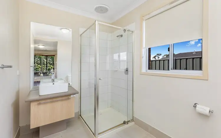 Fifth view of Homely house listing, 14 Metropolitan Drive, Eaglehawk VIC 3556