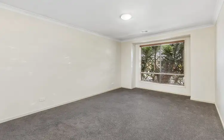 Sixth view of Homely house listing, 14 Metropolitan Drive, Eaglehawk VIC 3556
