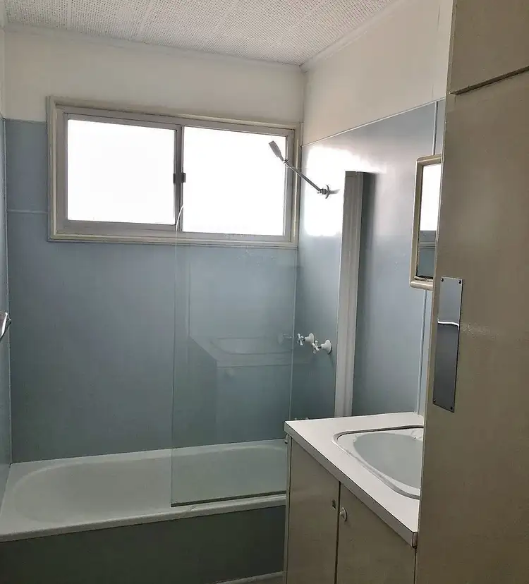 Sixth view of Homely block of units listing, 1-3/83 Wood Street, Dalby QLD 4405