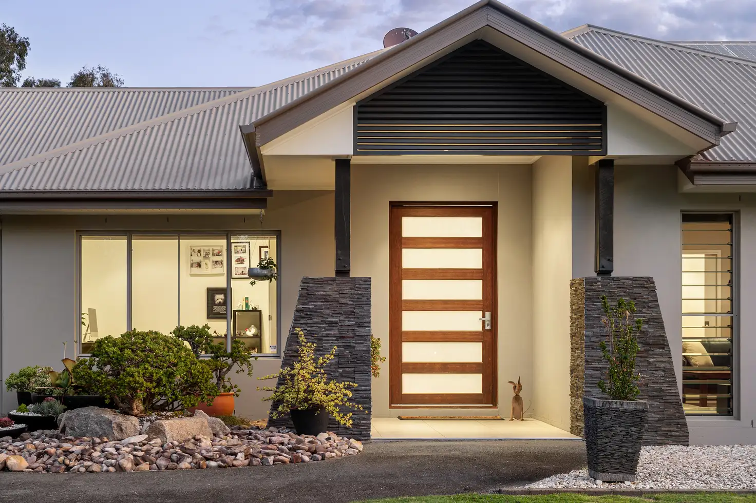 Main view of Homely house listing, 79 Formosa Road, Belmont QLD 4153
