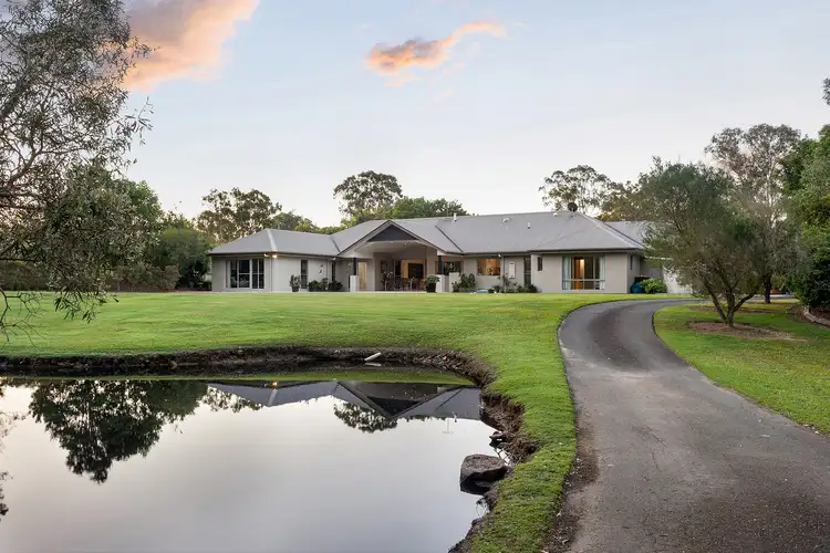 Fifth view of Homely house listing, 79 Formosa Road, Belmont QLD 4153