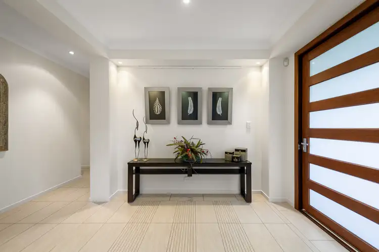 Sixth view of Homely house listing, 79 Formosa Road, Belmont QLD 4153
