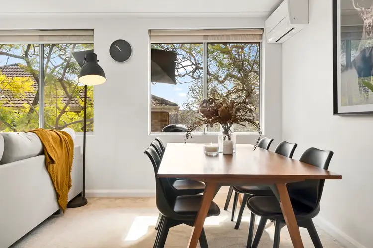 Fourth view of Homely apartment listing, 6/47 Sturdee Parade, Dee Why NSW 2099