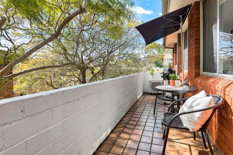 Fifth view of Homely apartment listing, 6/47 Sturdee Parade, Dee Why NSW 2099