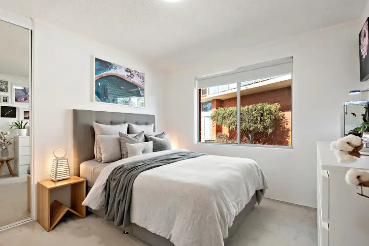Sixth view of Homely apartment listing, 6/47 Sturdee Parade, Dee Why NSW 2099