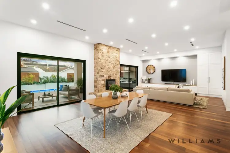 Third view of Homely house listing, 57 Ormond Grove, Toorak Gardens SA 5065