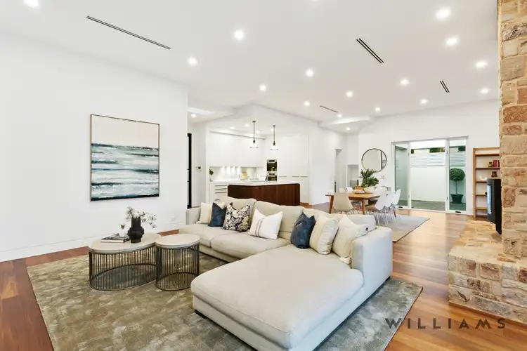 Fourth view of Homely house listing, 57 Ormond Grove, Toorak Gardens SA 5065