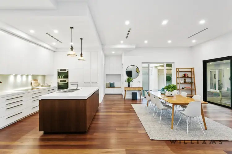 Fifth view of Homely house listing, 57 Ormond Grove, Toorak Gardens SA 5065