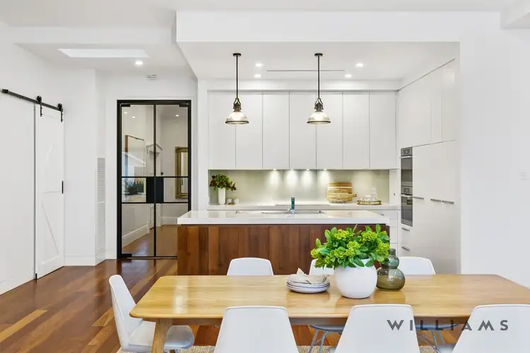 Sixth view of Homely house listing, 57 Ormond Grove, Toorak Gardens SA 5065