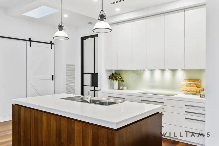 Seventh view of Homely house listing, 57 Ormond Grove, Toorak Gardens SA 5065