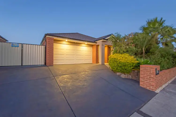 88a Golf Links Road, Berwick VIC 3806