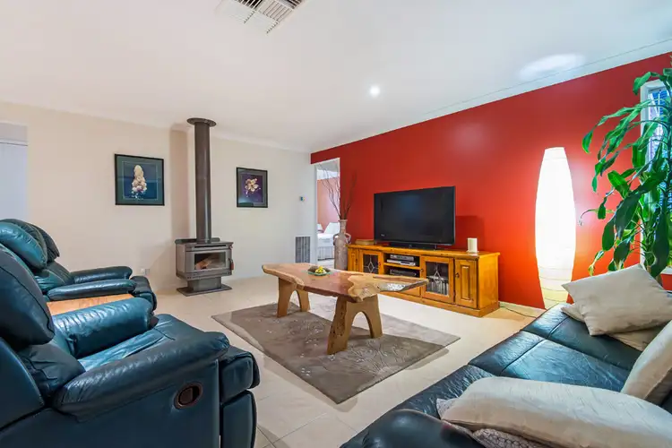 Second view of Homely house listing, 88a Golf Links Road, Berwick VIC 3806
