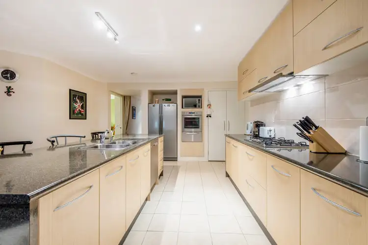 Third view of Homely house listing, 88a Golf Links Road, Berwick VIC 3806
