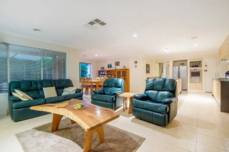 Fourth view of Homely house listing, 88a Golf Links Road, Berwick VIC 3806