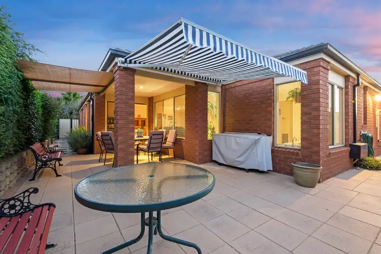 Fifth view of Homely house listing, 88a Golf Links Road, Berwick VIC 3806