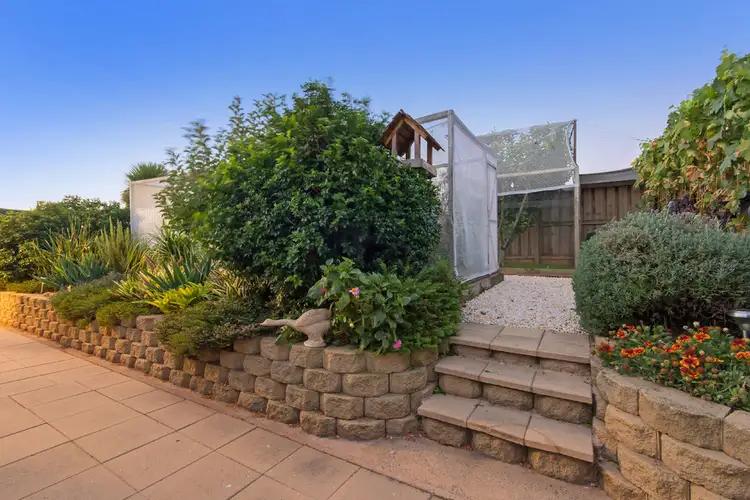 Sixth view of Homely house listing, 88a Golf Links Road, Berwick VIC 3806