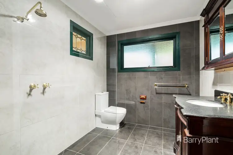 Sixth view of Homely house listing, 29 Warrington Crescent, Wattle Glen VIC 3096